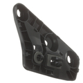 91111SJ010 - Body: Finish Panel Bracket for Subaru: Forester Image