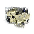16631626 - Body: Lock for Cadillac: Escalade | Chevrolet: Astro, Blazer, C1500, C2500, C3500, C3500HD, K1500 Pickup, K2500 Pickup, K3500 Pickup, S10, S10 Blazer, Suburban C1500, Suburban C2500, Suburban K1500, Suburban K2500, Tahoe | GMC: C1500 Pickup, C2500 Pickup, C3500 Pickup, C3500HD, Jimmy, Jimmy S15, K1500 Pickup, K2500 Pickup, K3500 Pickup, Safari, Sonoma, Suburban C1500, Suburban C2500, Suburban K1500, Suburban K2500, Typhoon, Yukon | Oldsmobile: Bravada Image