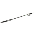 35150SA010 - Transmission: Automatic Transmission Shifter Cable for Subaru: Forester Image