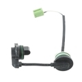 24276627 - Electrical: Vehicle Speed Sensor for GM Image