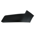 68403911AE - : OEM NEW 2019-20 Mopar Ram 1500 Bumper Cover Spacer Filler Panel Left 68403911AE for Mopar Image