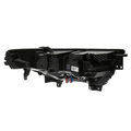 MB5Z13008AH - Electrical: Headlamp Assembly for Ford: Explorer, Police Interceptor Utility Image