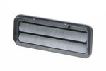 13597326 - Body: Pressure Valve for GM Image