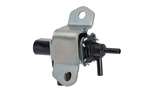 L30118741 - Emission System: Solenoid Valve for Mazda: 3, 5, 6, MX-5 Miata, Tribute Image