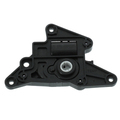 971603J000 - HVAC: Actuator Assembly for Hyundai: Veracruz Image