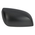 91054AL01A - Body: Mirror Cover for Subaru: Legacy, Outback Image