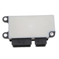 13513517 - Electrical: Control Module for Chevrolet: Captiva Sport, Express 2500, Express 3500 | GMC: Savana 2500, Savana 3500 Image
