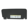 7SY65TX7AA - : Visor, Left for Mopar Image