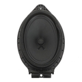 84615434 - : Radio Front Side Door Speaker for GM Image