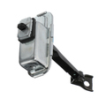 79390A9000 - Body: Door Check for Kia Image
