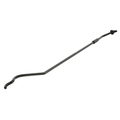 657713TA0A - Body: Support Rod for Nissan: Altima Image