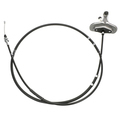 182010W000 - : Throttle Cable for Nissan: Pathfinder Image