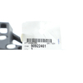 90922461 - : Passenger Side Rear Bumper Fascia Guide for GM Image