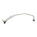 L1MZ8A520D - Engine: Water Inlet Tube for Ford Image