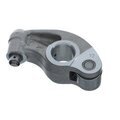 AL3Z6564AA - Engine: Rocker Arms for Ford Image