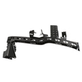 57707SJ000 - Body: Corner Support for Subaru: Forester Image