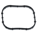55487817 - : Engine Coolant Outlet O-Ring for GM Image