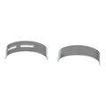 1L2Z6D309CA - Engine: Bearing Set for Ford Image