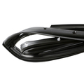 82830ZX60A - Body: Door Weather-Strip for Nissan: Altima Image