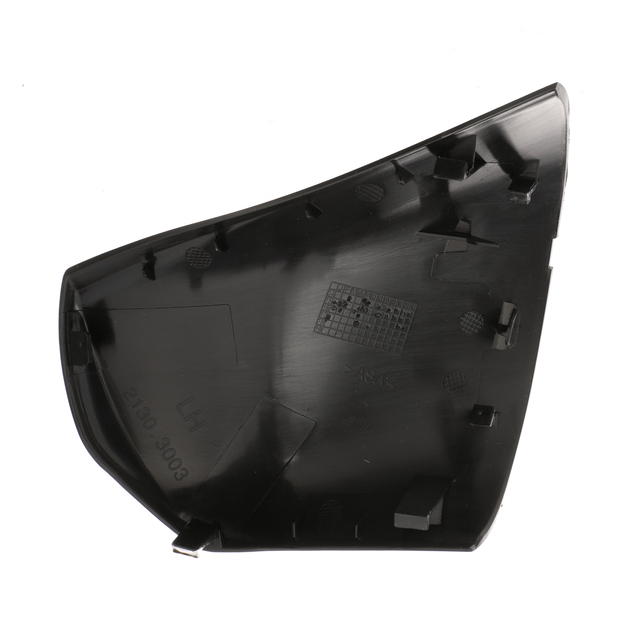 Driver Side Left Front Fender For 2012-2019 Nissan Versa Sedan – Primed Steel Direct Fit NI1240204
