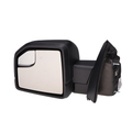 FL3Z17683BB - Body: Mirror for Ford: F-150 Image