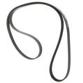23780AA200 - : Serpentine Belt for Subaru Image