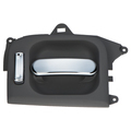 K53Z72330CCY - Body: Handle, Inside for Kia Image