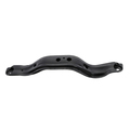 41011FE011 - : OEM NEW 2005-2020 Subaru WRX STI Impreza Front Complete Cross-Member 41011FE011 for Subaru: Impreza, WRX, WRX STI Image