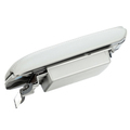 1GM731DBAA - Interior Trim: Console Armrest for Mopar Image