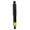 12477645 - : Rear Air Lift Shock Absorber Kit for GM Image