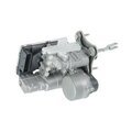 RL1Z2005D - Body: Brake Assembly for Ford Image