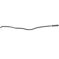 68226021AC - : Hood Prop Rod for Mopar Image