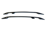 8LN01 - Body: 2007-2015 Mazda CX-9 Roof Rack Rails Cross Bar for Mazda: CX-9 Image
