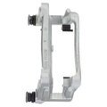 CK4Z2B511K - Brakes: Caliper Support for Ford Image