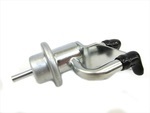 OEM NEW 1992-1996 Nissan 300ZX Fuel Gas Injection Damper Assembly