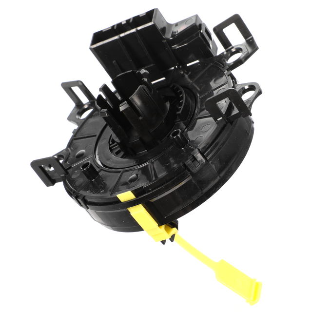 Clock Spring 86507598 | QuirkParts