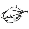 84858732 - Body: Harness for GM Image