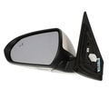 87610F3020 - Body: Mirror Assembly for Hyundai Image