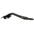57260FL0309P - Body: Hinge for Subaru: Crosstrek Image