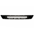 FR3Z8200BA - : 2015 Ford Mustang GT 5.0 Upper Radiator Front Grille OEM FR3Z-8200-BA for Ford: Mustang Image