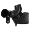 282112E000 - Engine: Resonator Assembly for Kia Image