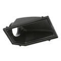 77072433AC - Performance: Cold Air Intake for 3.6L for Jeep: Gladiator, Wrangler Image