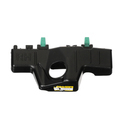 86514C6000 - Body: Bumper Cover Mount Bracket for Kia Image