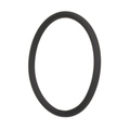 68020380AB - : Air Inlet Gasket for Mopar Image