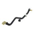 94541332 - : OEM NEW 14-16 GM Chevrolet Cruze HVAC Heater Hose Assembly Heater Inlet 94541332 for GM Image