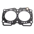 11044AA114 - Engine: Head Gasket for Subaru Image