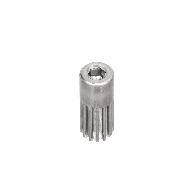 Adjust Gear BW0H26733 | QuirkParts