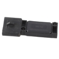 5U2Z12A297D - Ignition: Ignition Control Module for Ford Image