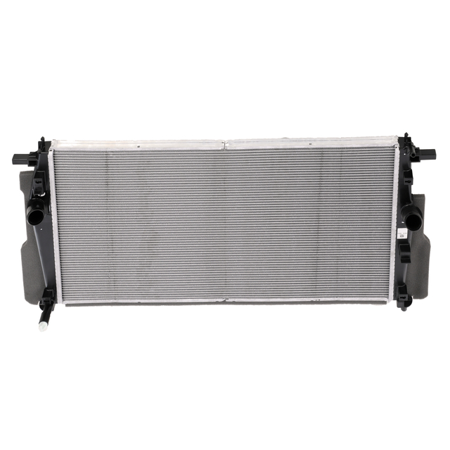 2023-2025 Mazda Radiator Assembly PX9R-15-200 | QuirkParts