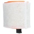 39030321 - : Air Filter for GM Image